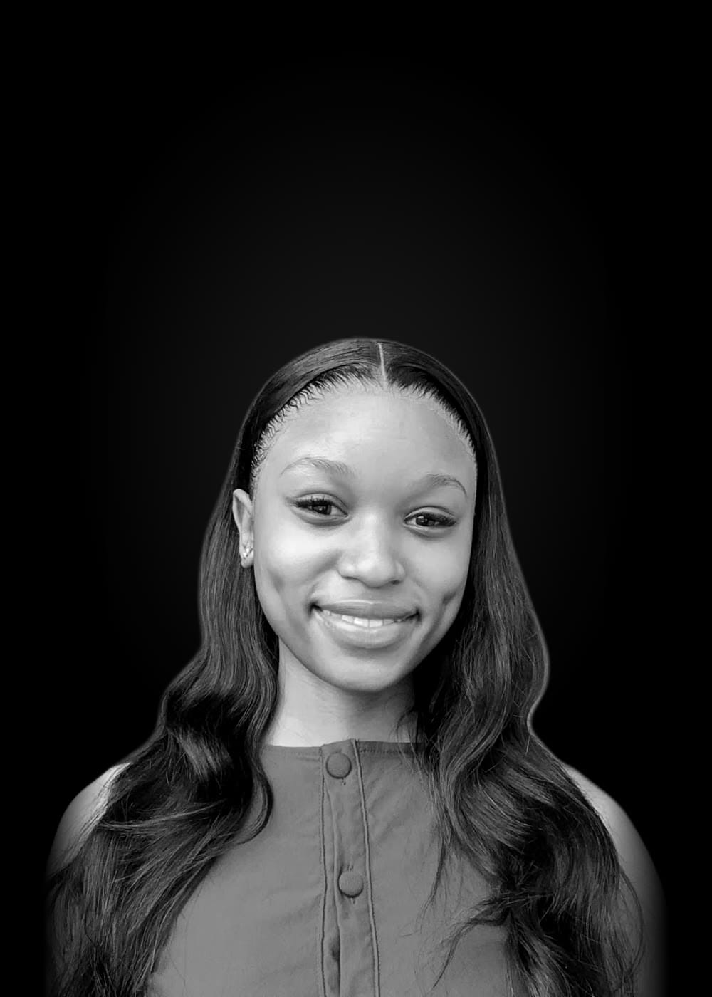 Siphokazi Masuku